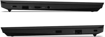 Picture of Lenovo ThinkPad E15 Gen2-Core i7-1165G7-Ram 8GB- 256GB SSD M.2-MX450 2GB -15.6" FHD -DOS-Black