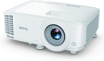Picture of BenQ DLP MS560 Projector