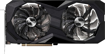Picture of ASRock  RX 6600 XT Challenger D 8GB OC  Graphics Card