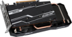 Picture of ASRock  RX 6600 XT Challenger D 8GB OC  Graphics Card