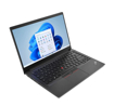 Picture of Lenovo ThinkPad E15 Gen4 i5-1235U-8GB -256GB -MX550 2GB -15.6" FHD – Dos-Black-Carry Case