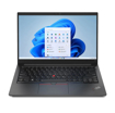 Picture of Lenovo ThinkPad E14 i7-1355U-16GB -512GB - Intel Graphics - 14.0" WUXGA