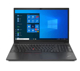 Picture of Lenovo ThinkPad E14 i7-1355U-16GB -512GB - Intel Graphics - 14.0" WUXGA