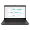 Picture of HP 250 G8  I5-1035G4-RAM 8GB- 1TB HDD- 15.6 Inch -Dos -Black-43W30EA