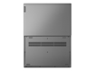 Picture of Lenovo V14-IIL Core i5-1035G1- 4GB-1TB - MX 330-14"HD -Dos -Iron Grey ( 82C4013VAK )