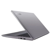 Picture of Huawei Matebook B3-520 , i5-1135G7-8GB Ram- 512GB SSD M.2-15.6" FHD - Free Dos - Space Gray