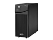 Picture of Mercury HP MP-9110S UPS  10KVA with Built in Battery Online UPS