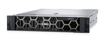 Picture of Dell PowerEdge R550 Rack Server 4309Y -32GB- 600GB