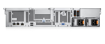 Picture of Dell PowerEdge R550 Rack Server 4309Y -32GB- 600GB
