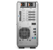Picture of Dell PowerEdge T350 Tower Server E-2314 - 32GB -8TB