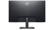 Picture of DELL E2422H-23.8" LED MONITOR