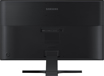 Picture of Samsung 28" -U28E590D  4k UHD LED-Lit Monitor