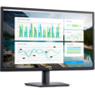 Picture of Dell E2722H 27"  IPS Monitor