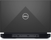 Picture of Dell G15-5520 17-12700H-16GB-SSD 512GB-RTX3060 6GB-15.6 FHD -DOS-Shadow Grey