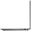 Picture of HP ZBook Firefly 14 inch G8  i7-1165G7-16GB -512GB SSD- T500 4G-14"-W10-Grey
