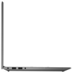 Picture of HP ZBook Firefly 14 inch G8  i7-1165G7-16GB -512GB SSD- T500 4G-14"-W10-Grey