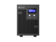 Picture of Mercury UPS ELITE  3200VA