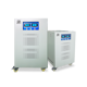 Picture of Mercury AVR SBW-20KVA  3 Phase Servo Motor