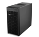 Picture of Dell PowerEdge T150 Tower Server - Xeon E-2314, 16GB ECC, 2x2TB HDD, iDRAC9, Software RAID- 3 Year Waranty