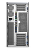 Picture of Dell Precision 7920 Tower Workstation