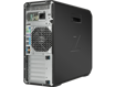 Picture of hp Z4 G4 Tower Workstation Xeon W-2223
