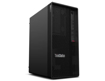 Picture of Lenovo P360 Tower Workstation i7-12700
