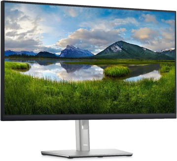 Picture of Dell  P2722H Monitor