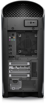 Picture of DELL-ALIENWARE AURORA R13  Core™ i7 12700F-16G-1TB+512G SSD-RTX 3060 12G GDRR6-Win11
