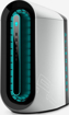 Picture of RTX 3080-DELL-ALIENWARE AURORA R12  Core™ i7 11700F-32G-2TB+1TB SSD-RTX 3080 10G-Win10
