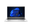 Picture of HP-ELITEBOOK 850 G8 -i5-1135G7-16GB-512GB SSD-Win10PRO