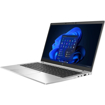 Picture of HP-ELITEBOOK 850 G8 -i5-1135G7-16GB-512GB SSD-Win10PRO