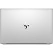 Picture of HP-ELITEBOOK 850 G8 -i5-1135G7-16GB-512GB SSD-Win10PRO