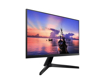 Picture of Samsung 24 Monitor-LF24T350FHMXEG