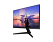 Picture of Samsung 24 Monitor-LF24T350FHMXEG
