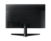 Picture of Samsung 24 Monitor-LF24T350FHMXEG