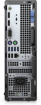 Picture of Dell Optiplex 7090 SFF Intel® Core™ i7-10700-8G-1TB-Dos