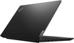 Picture of Lenovo ThinkPad E15 I5-1235U-8GB -256GB -MX550 2GB-15″ FHD – WithBag