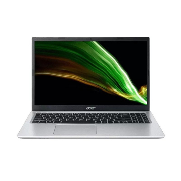 Picture of A315-58-39P3 intel Core i3-1115G4- Intel UHD Graphics- 4GB Ram – 1TB HDD – 15.6″ FHD