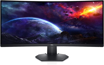 Picture of Dell  34" Curved Gaming Monitor WQHD – S3422DWG