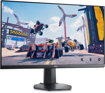 Picture of Dell  27" Gaming Monitor FHD – G2722HS