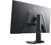 Picture of Dell  27" Gaming Monitor FHD – G2722HS