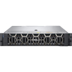 Picture of Dell PowerEdge R750x Rack Server 4316 -64GB- 16TB