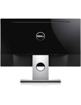 Picture of Dell Monitor 21.5" E2216HV