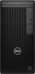 Picture of DELL OptiPlex 7020 Core I3-12100-8G-SSD 512GB-1Yrs