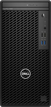 Picture of DELL OptiPlex 7020 Core I3-12100-8G-SSD 512GB-1Yrs