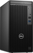Picture of DELL OptiPlex 7020 Core I3-12100-8G-SSD 512GB-1Yrs