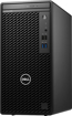 Picture of DELL OptiPlex 7020 Core I3-12100-8G-SSD 512GB-1Yrs