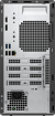 Picture of DELL OptiPlex 7020 Core I3-12100-8G-SSD 512GB-1Yrs