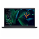 Picture of Dell-Vostro 3515-RYZEN 7-3700U-8G-512 SSD-Radeon RX Vega 10 Graphics-15.6-EIE-DOS