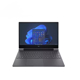 Picture of HP Victus 15 fa0031dx - Intel Core i5 12450H - NVIDIA GeForce GTX 1650 4GB - 8GB - SSD 512GB NVMe  - 15.6 inch FHD IPS - WINDOWS 11